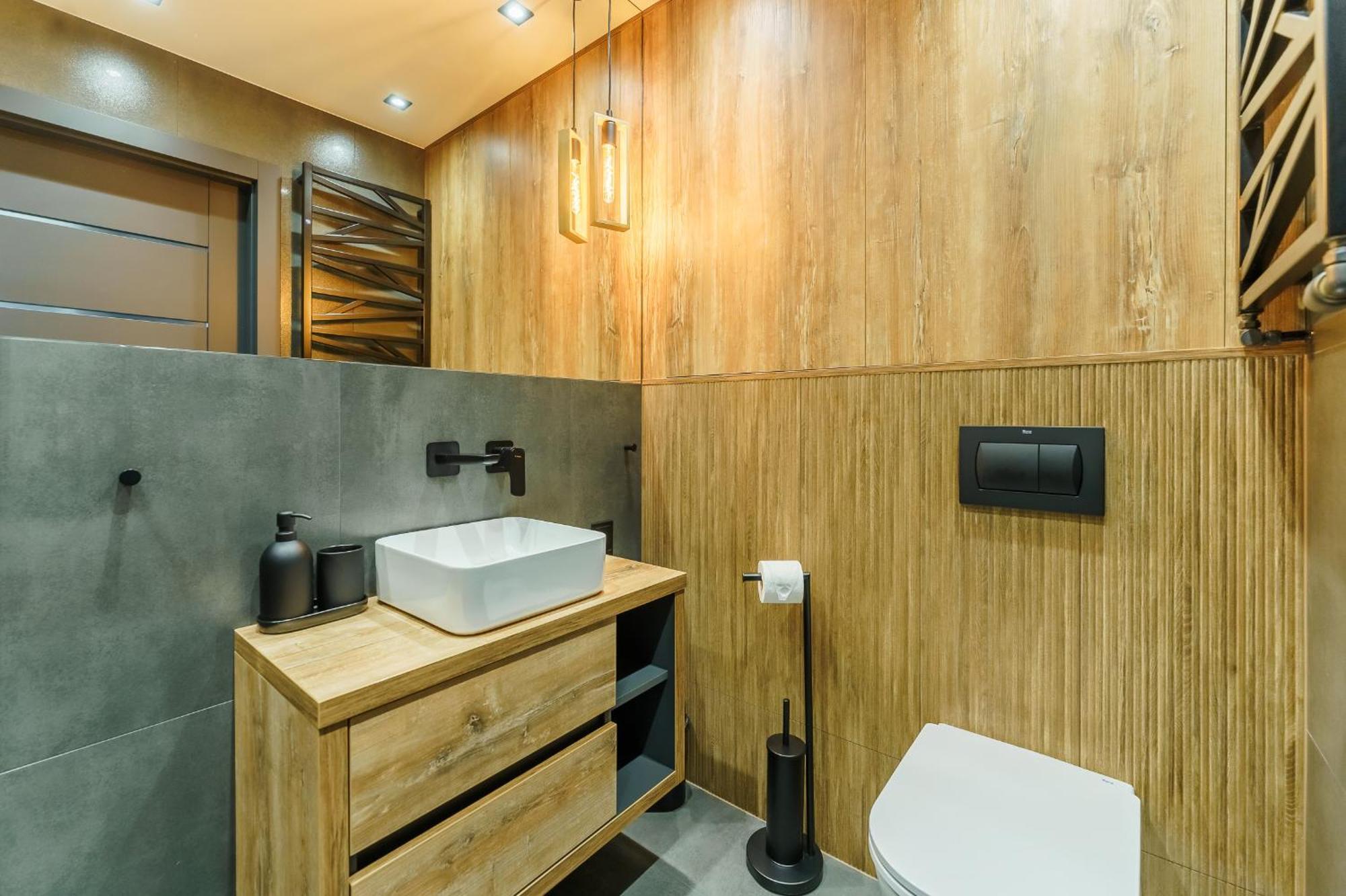 Czarna Perla By Perlowa Przystan Rent Kołobrzeg Extérieur photo